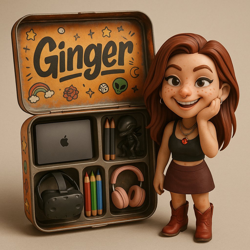 gingerchevalier's tweet photo. https://t.co/BmgUA2CKgK