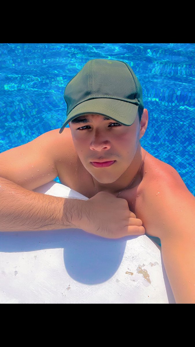 🌴🍹