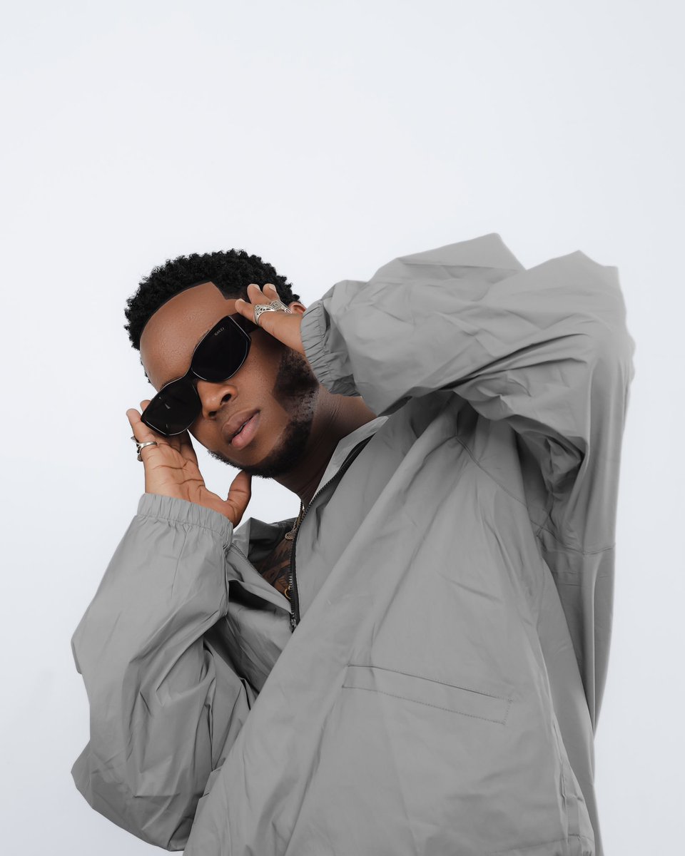 Newzupdates256's tweet photo. Meet Uganda’s Vibes Addict, Best Of Odds @djtrizzyvybz 

Other DJs play hits but Trizzy creates moments.

#NewzUpdatesUg! https://t.co/LcwNxIDMeC