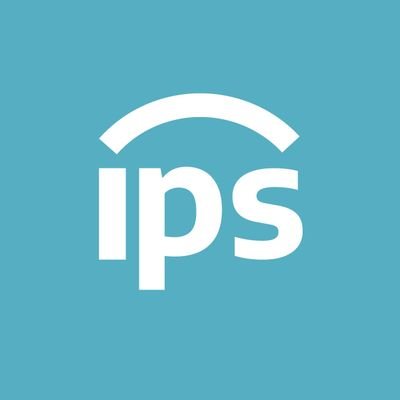 Queremos expresar nuestro más profundo agradecimiento a <a href="/marinamorettiok/">Marina Moretti</a> sra presidenta del <a href="/IPSBuenosAires/">IPS</a> por su invaluable apoyo en la agilización de los trámites de los afiliados jubilados al <a href="/stmbb/">STMBB</a>. Su compromiso, eficiencia y dedicación no sólo han facilitado el proceso,