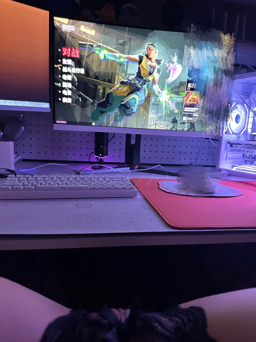 黄推福利内容 - 球球(停更中)的精彩图片 福利姬球球(停更中)分享的黄推图片2 - 网红私拍内容