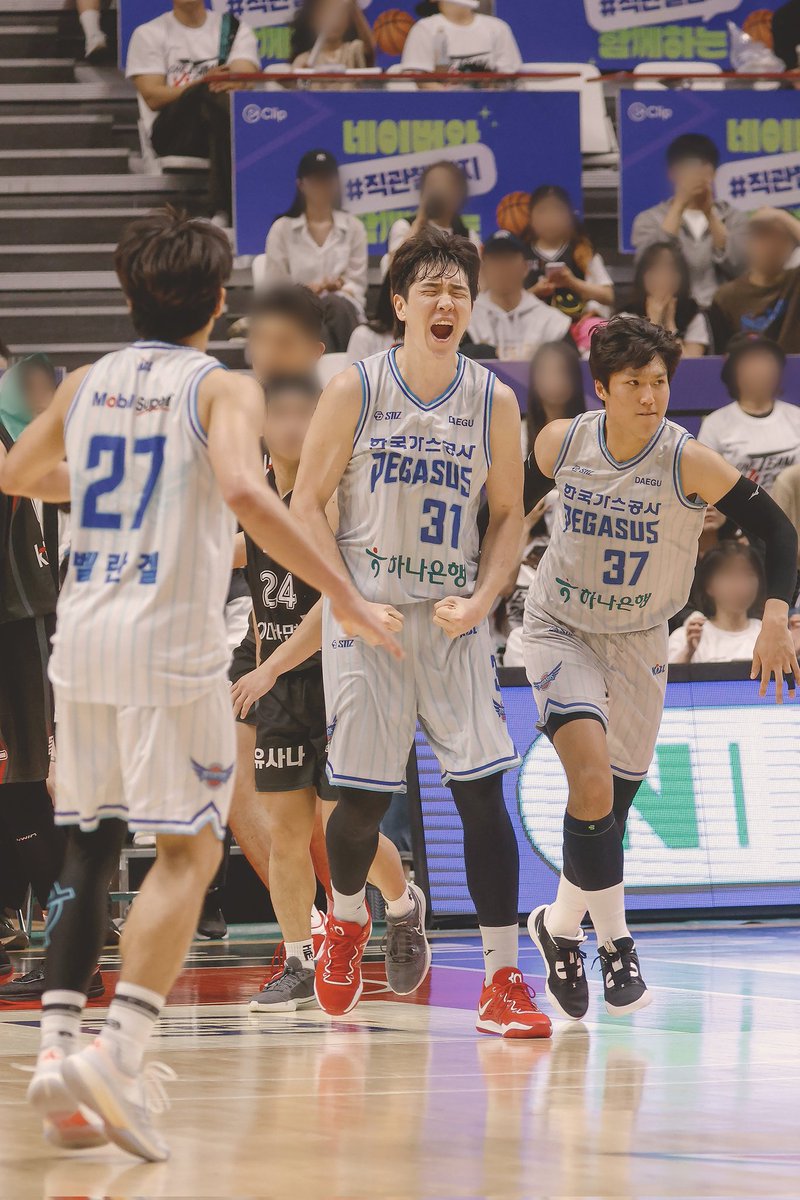 #김준일
우리 팀에 준일샘이 있다는 게 너무 좋음