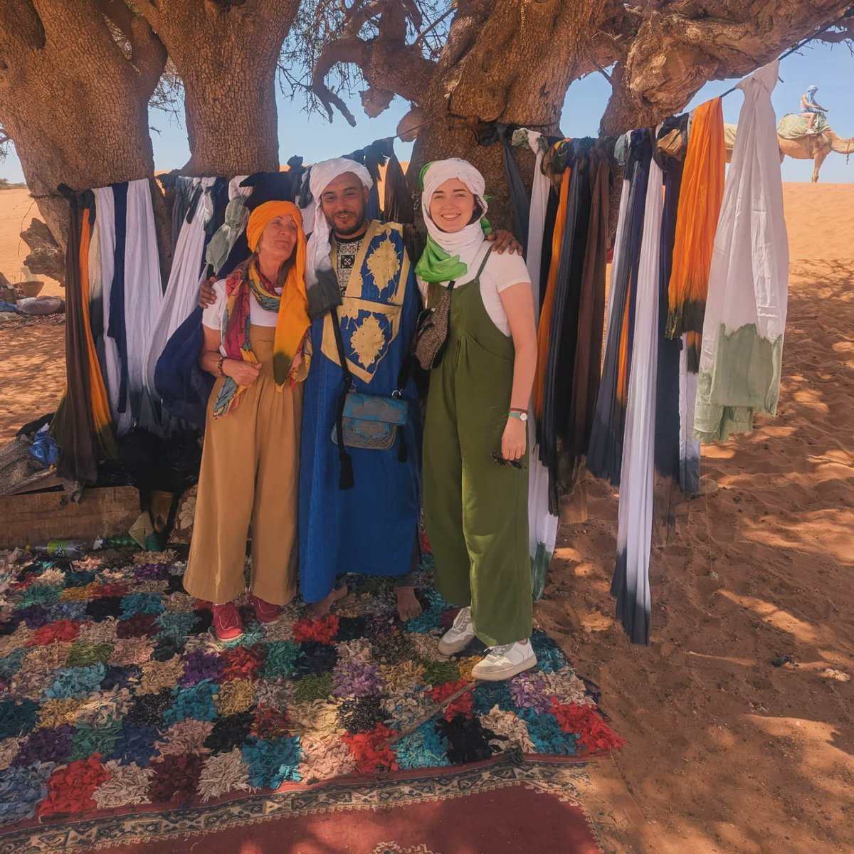 Lucy Jackson tweet media