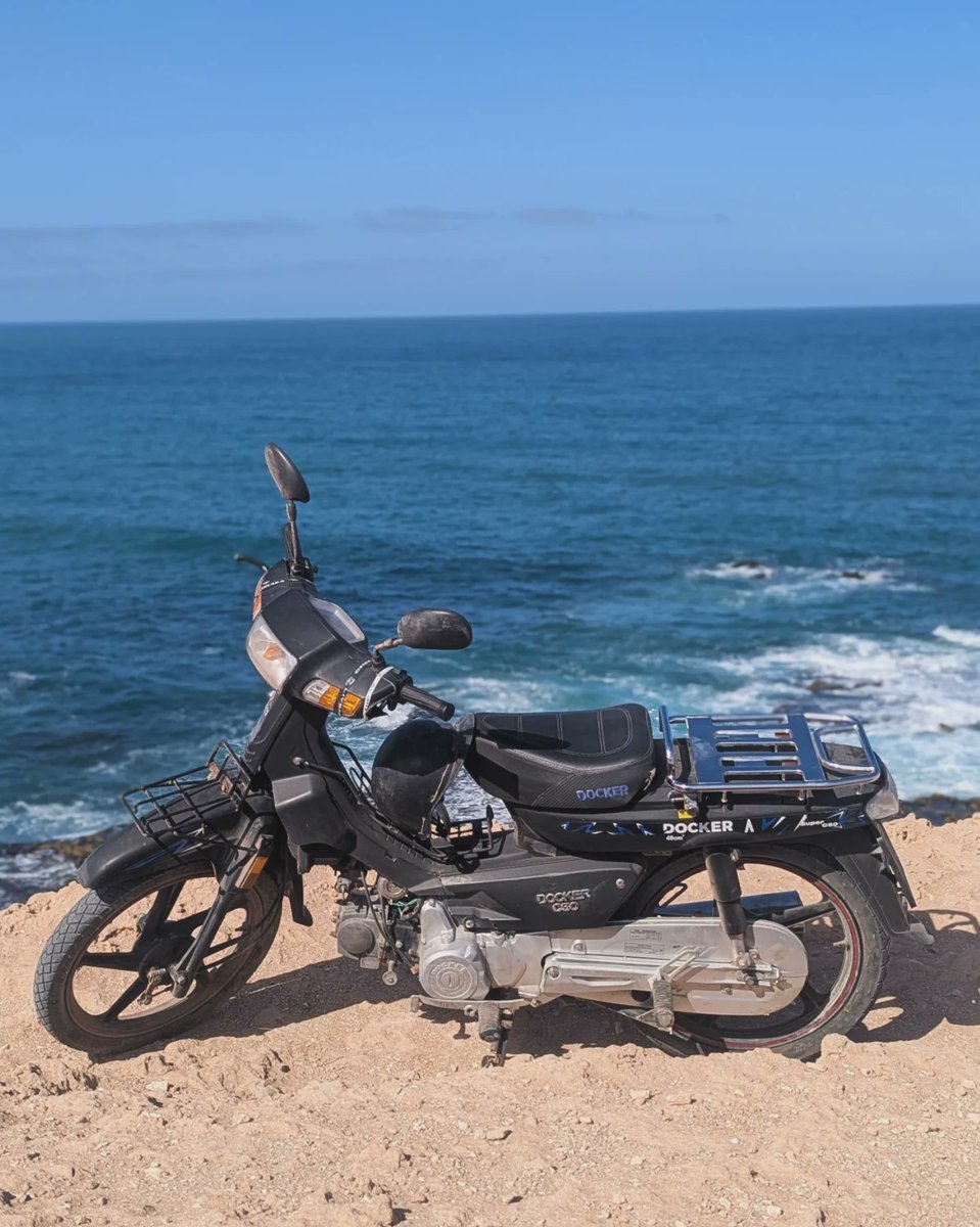 Lucy Jackson tweet media