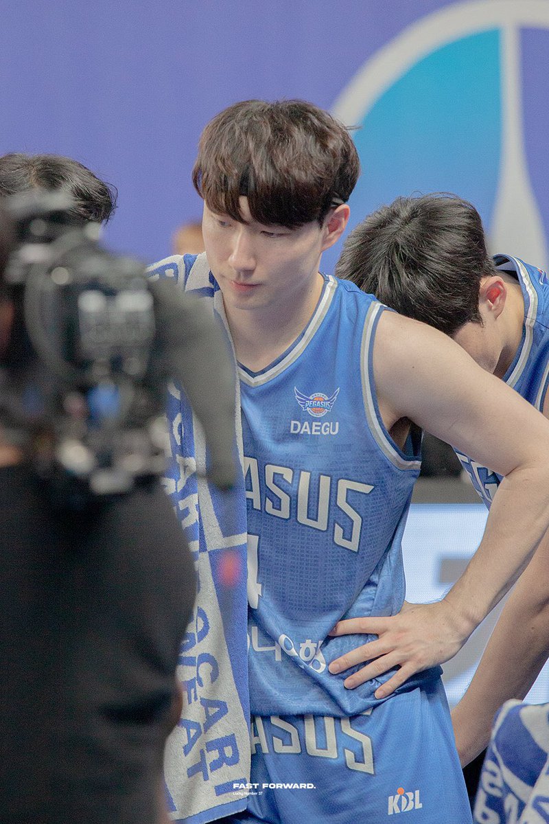 #낙현이뺏기면안된데이

일단 고객님은 낙자님이셔서 모든 순간이 느좋이세요