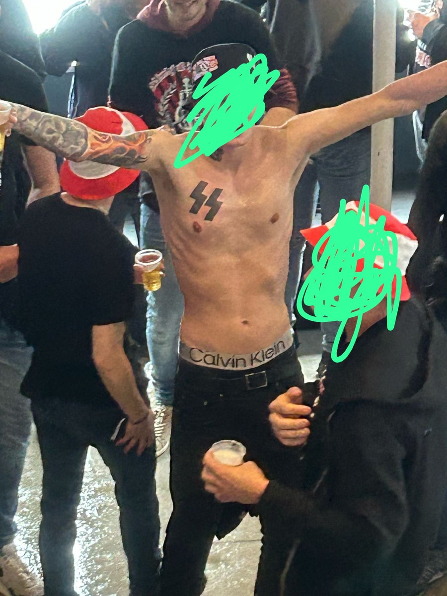 FR1908Remco tweet media