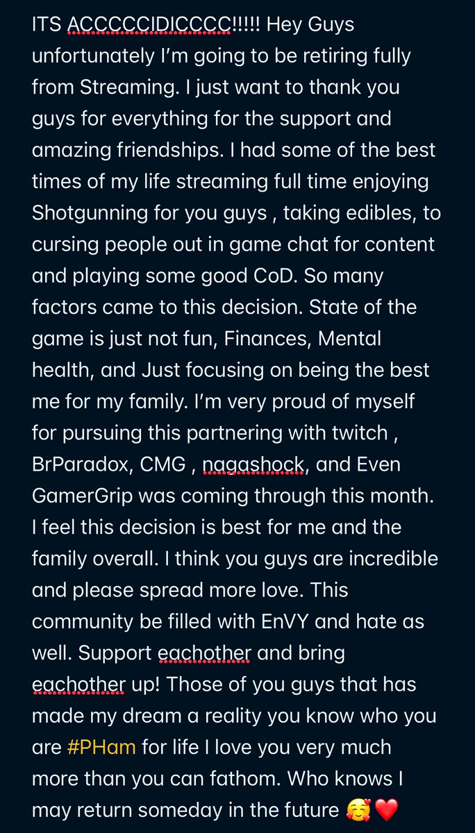 PHAM 🇵🇷 tweet media