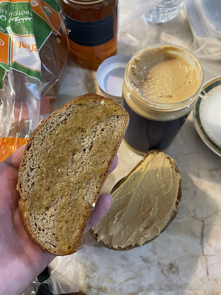 ولی مردی که اشپزیش خوبه >>>>>