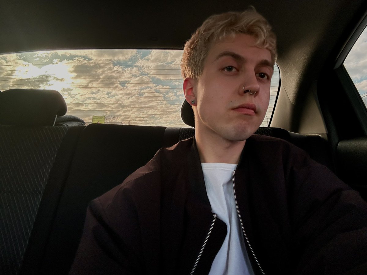 сегодняшний сеанс воображаемой терапии прошел очень хорошо