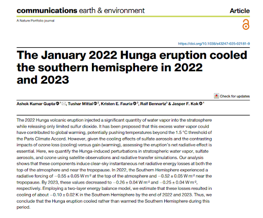 SilverLining tweet media