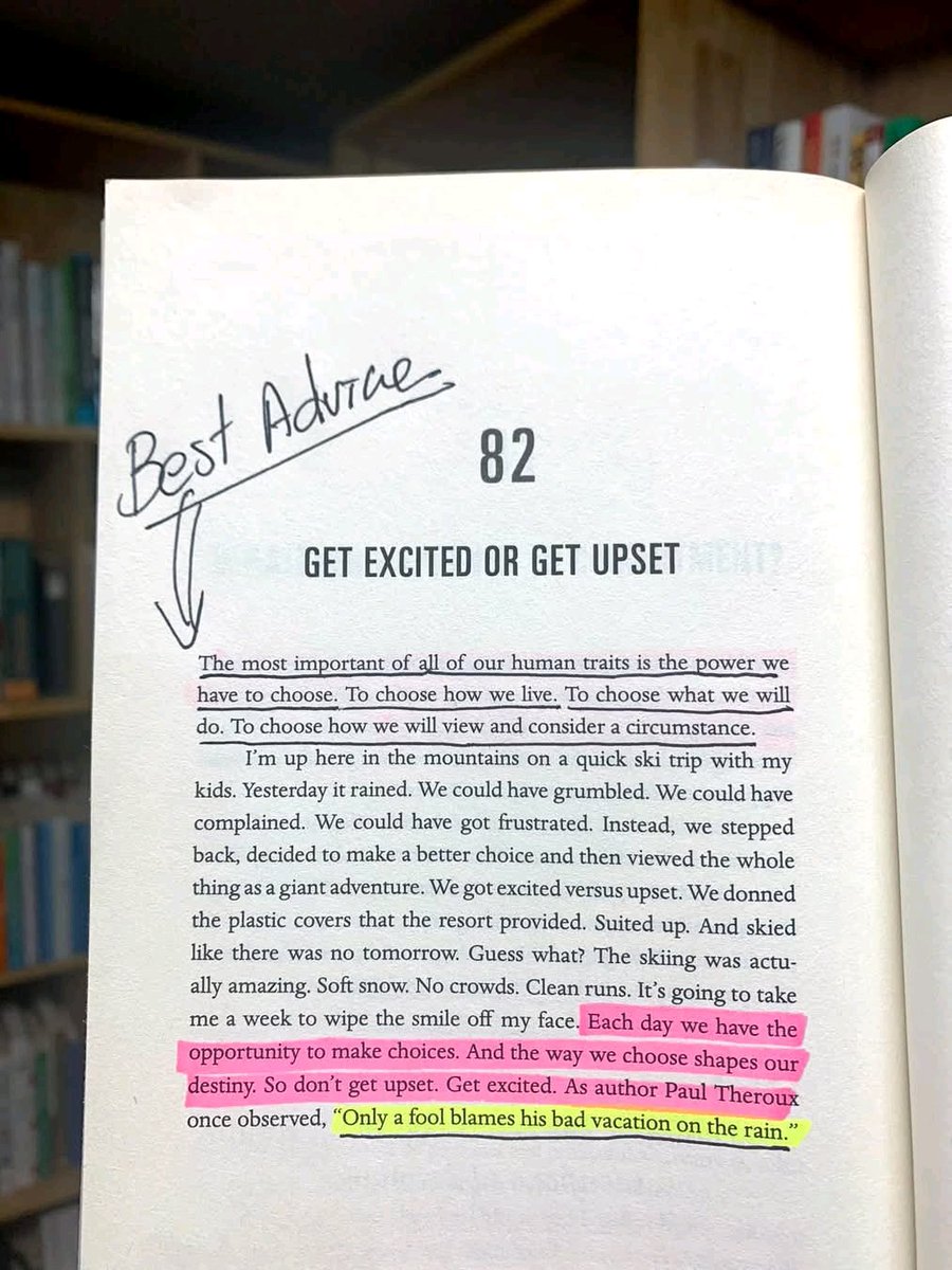Book_therapy223's tweet photo. Get excited or get upset https://t.co/peNdS5VpnB