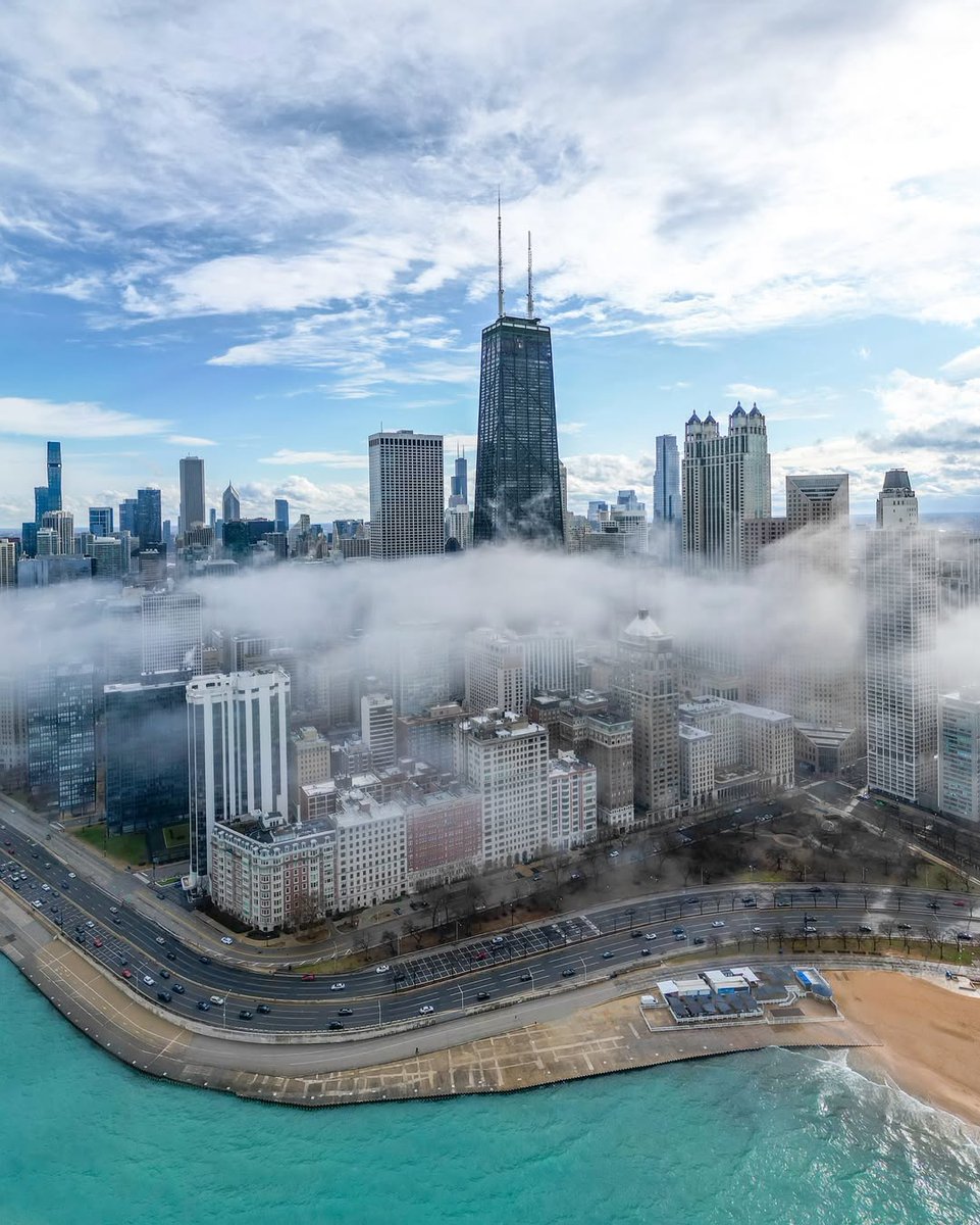 ChooseChicago tweet picture