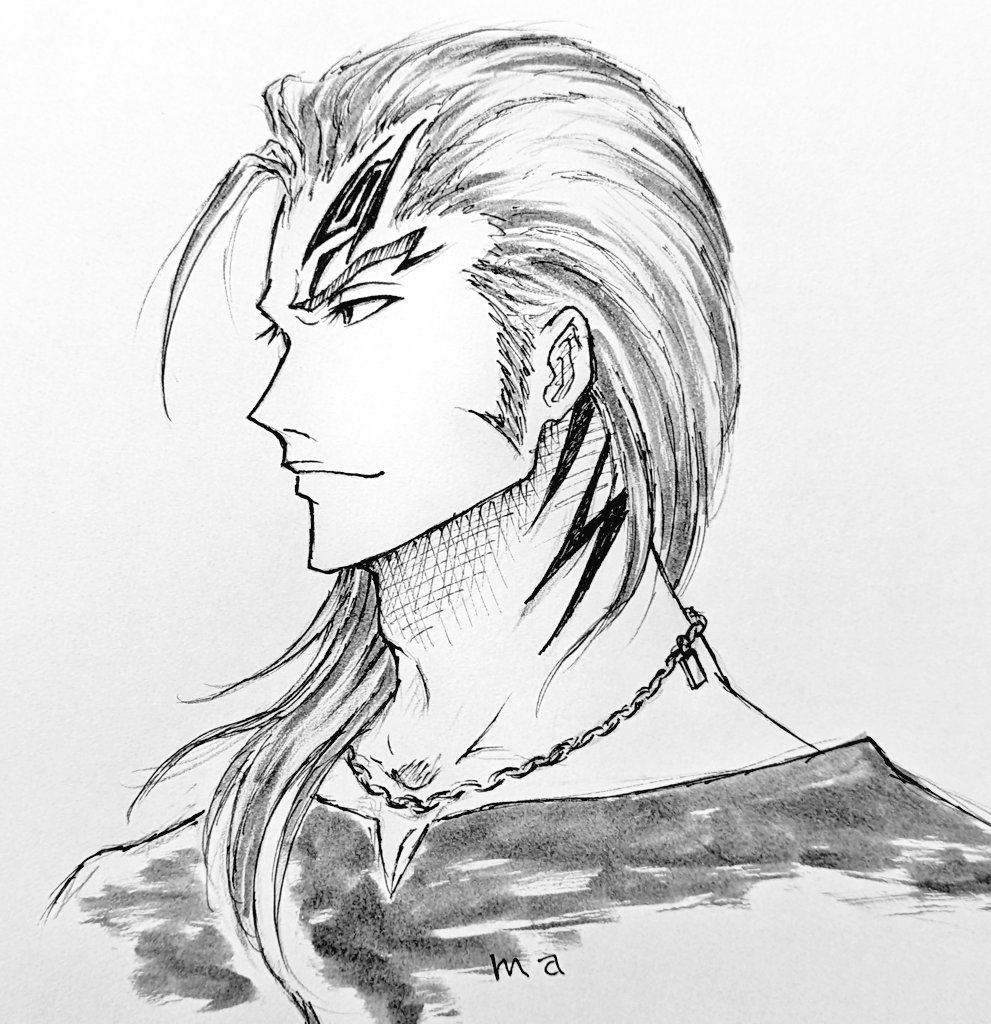 おやすみなさい