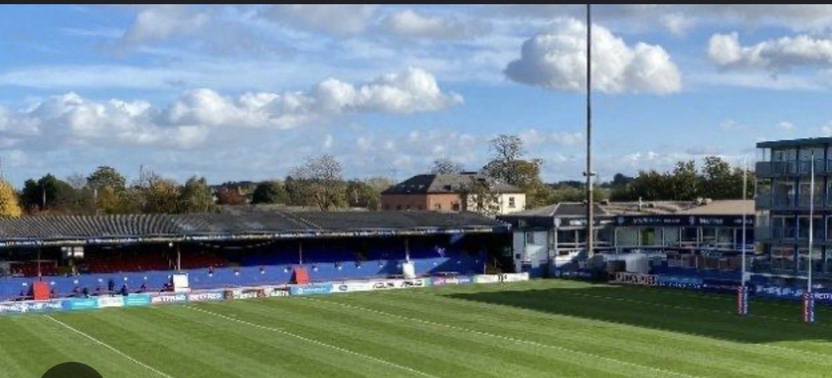 AccomplishingT's tweet image. Excited to be working with schools in Accomplish &amp;amp; beyond this week! 

We can’t wait to see everyone at the AGTT conference on Thursday at Wakefield Trinity Rugby with our special guests Ruth Miskin,
@Counsell_C  &amp;amp; @Emma_Turner75 ✨#Empower #Collaborate #Uniqueness #ReadWidely