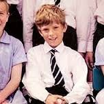GabMargarita's tweet photo. Countdown to Jamie's birthday
Day 21
Jamie as a child
#JamieDornan #30DaysOfJamieDornan https://t.co/rbb8p0PUan