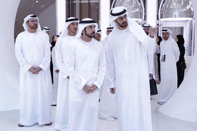 الصورة