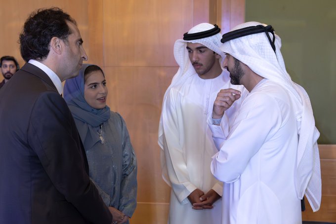 الصورة