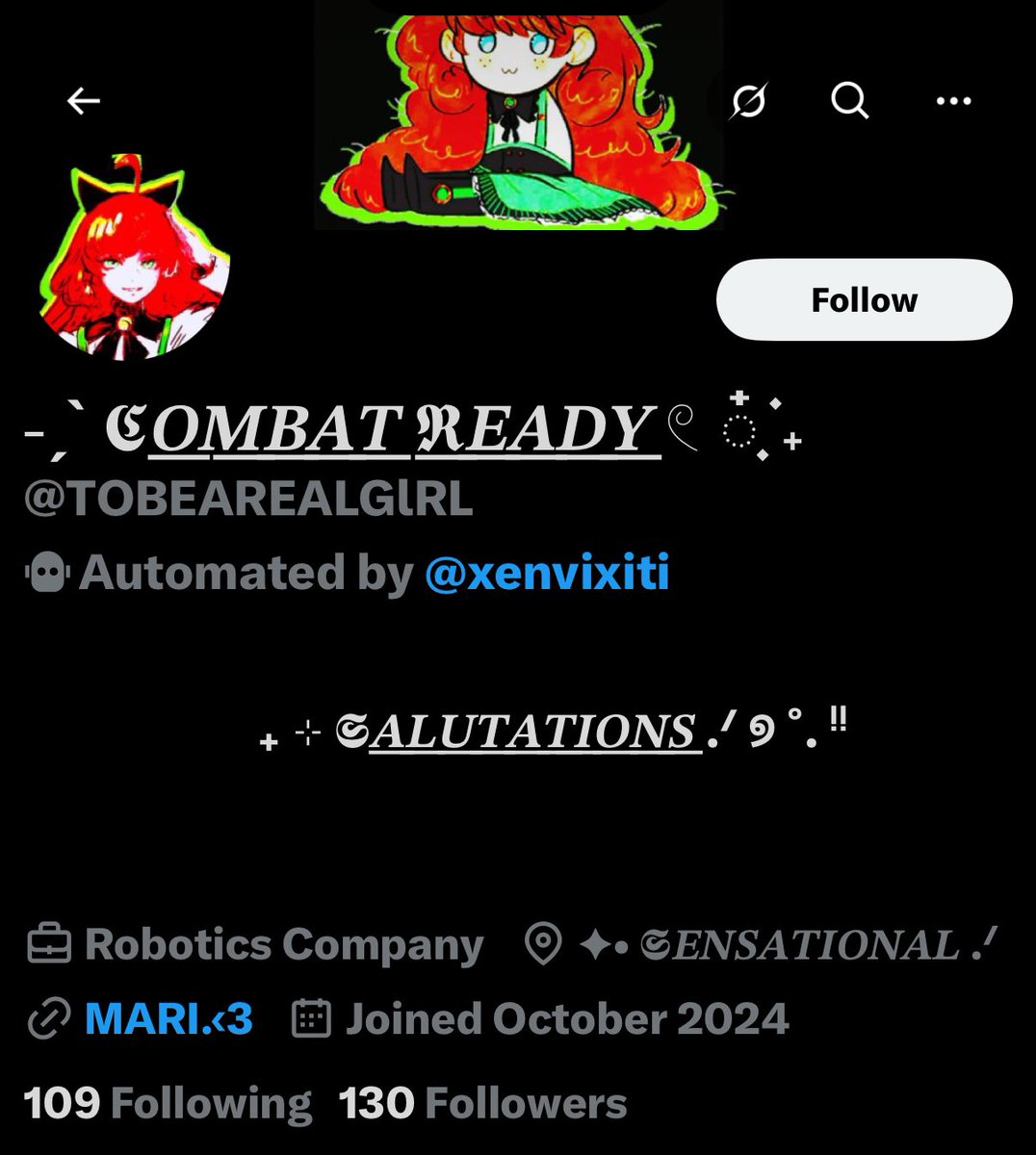 ˗ˏˋ 𝕮𝑬͟𝑳͟𝑬͟𝑺͟𝑻͟𝑰͟𝑨͟𝑳͟ 𓏲 ๋࣭ ࣪ ˖ tweet media