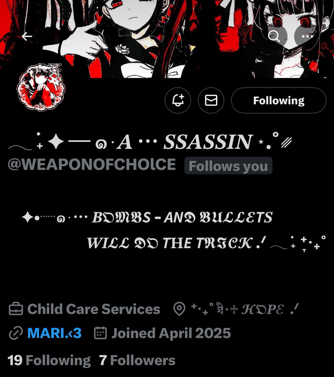 ˗ˏˋ 𝕮𝑬͟𝑳͟𝑬͟𝑺͟𝑻͟𝑰͟𝑨͟𝑳͟ 𓏲 ๋࣭ ࣪ ˖ tweet media