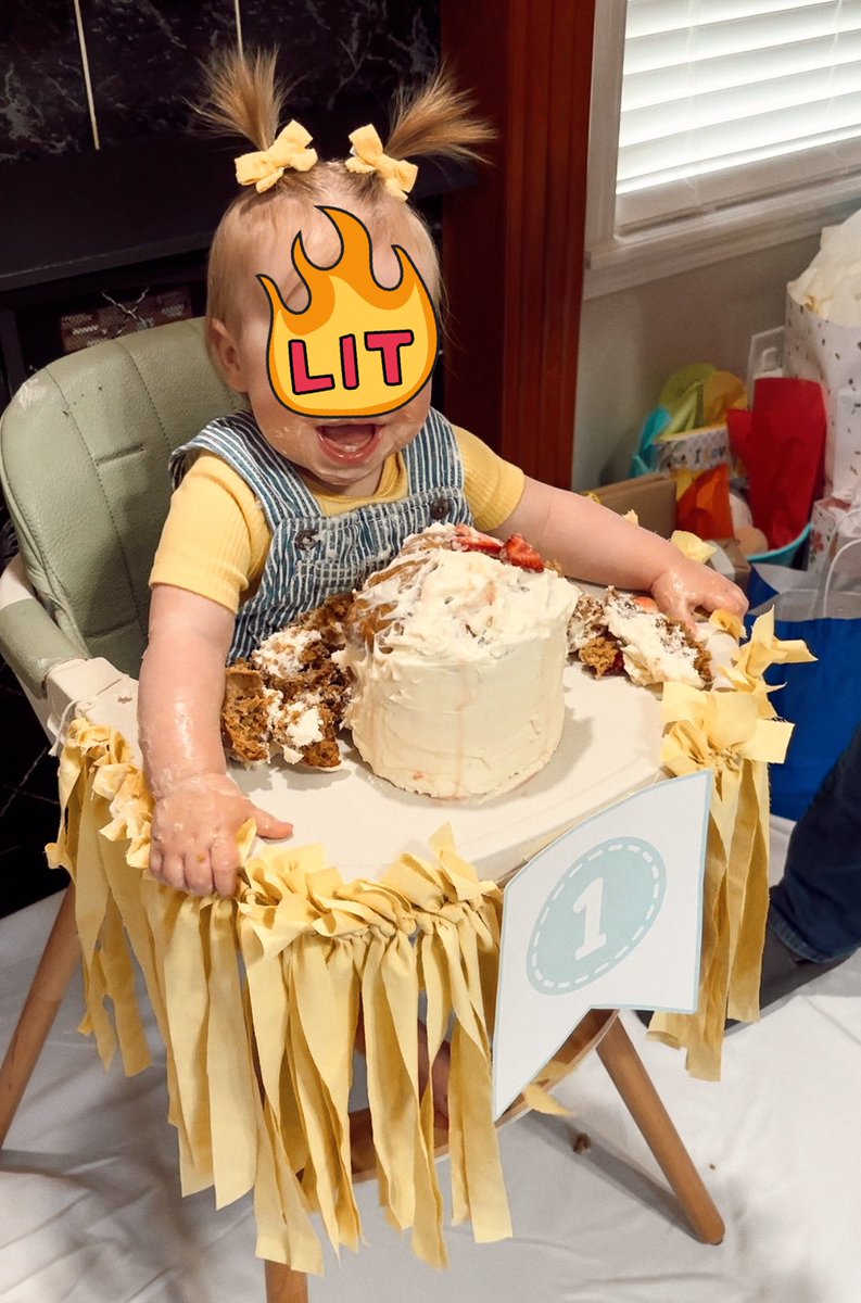 vic 🌨️ tweet media