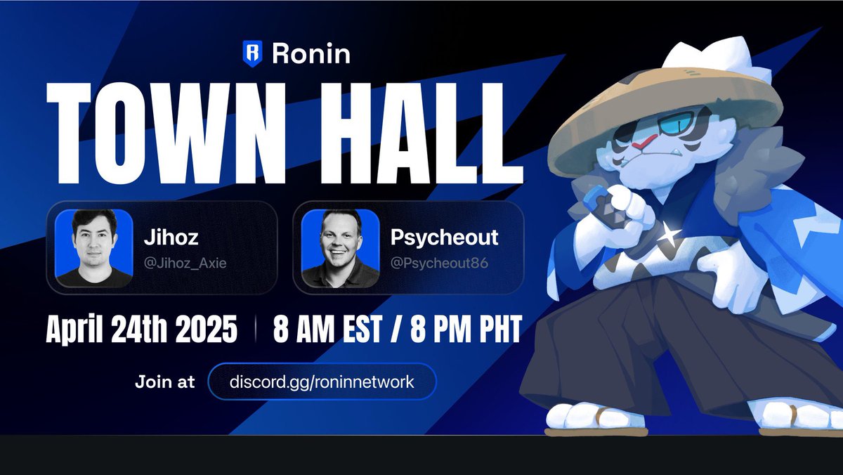 Jihoz.ron tweet media