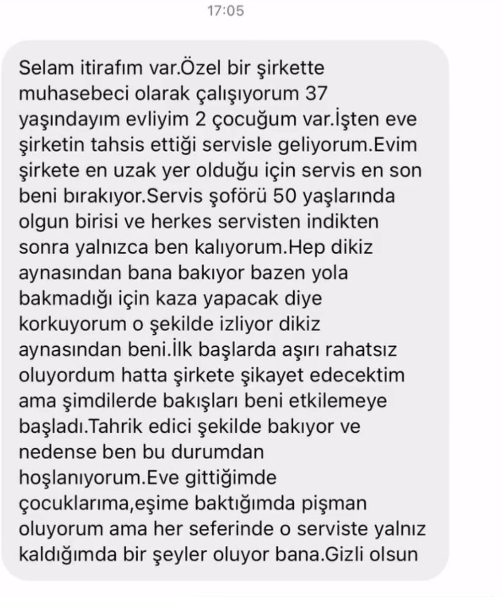 gercekitiraf09's tweet photo. https://t.co/maNm0ICj0A