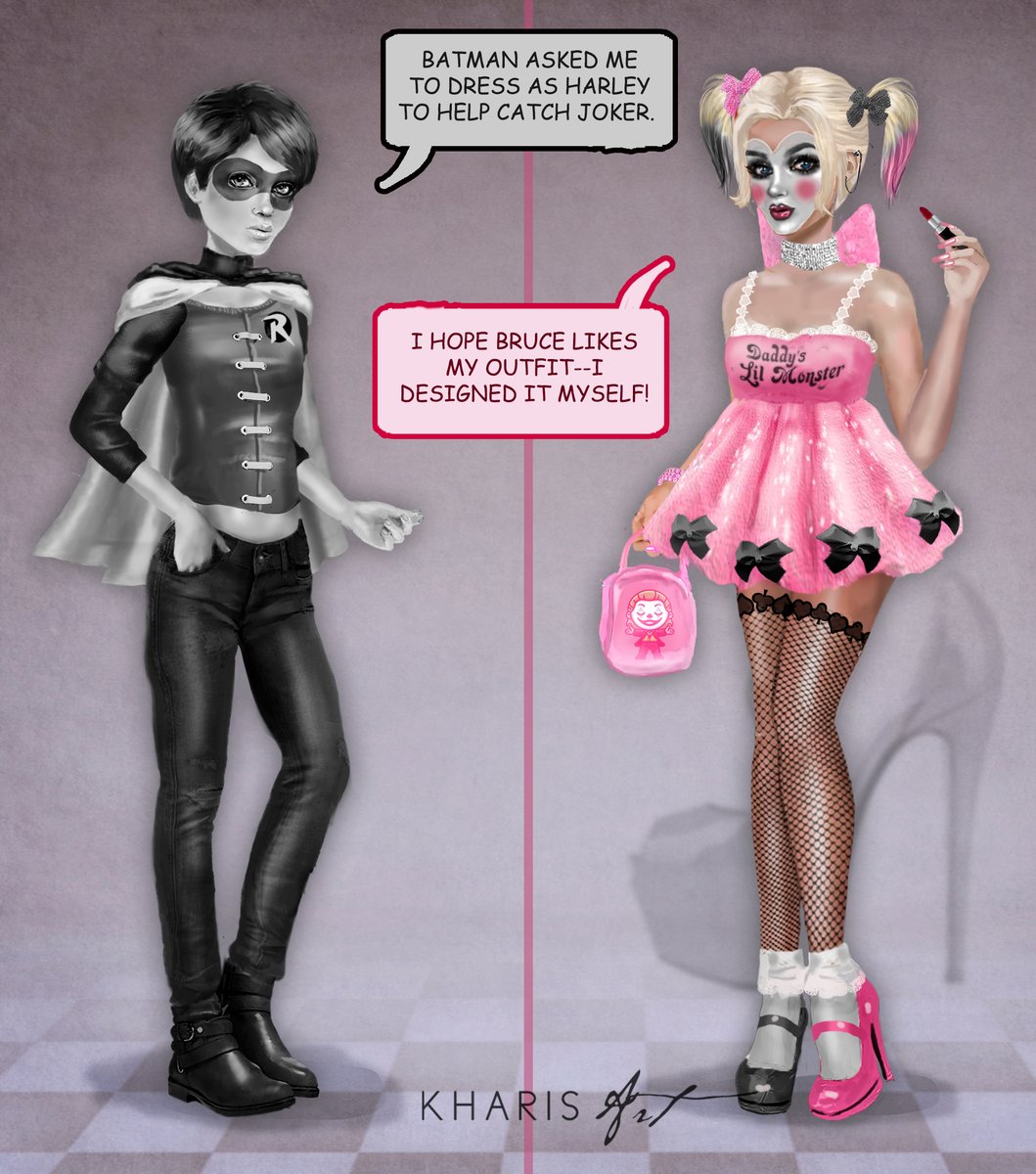 Erkakni masxara qilayotgan qiz video.