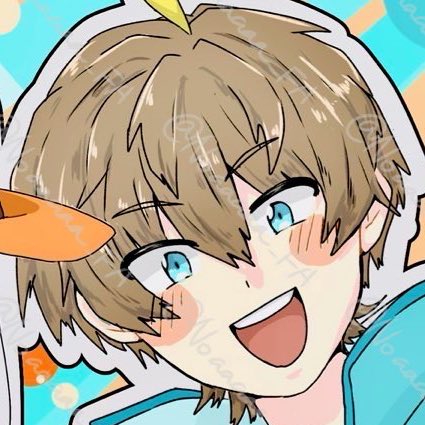 Noaaaaa_FA's tweet photo. ⚡️⚡️⚡️⚡️ https://t.co/Piencq6Dd9