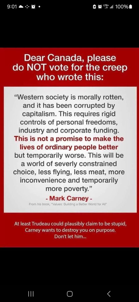 lesserg's tweet photo. @funtomvids This is what you liberals want https://t.co/tnz6fR8qa5