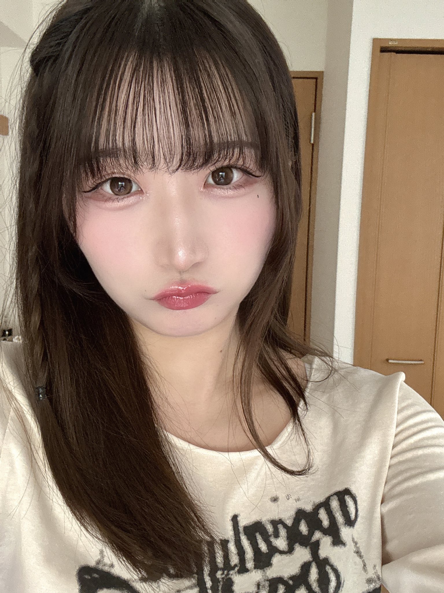 kyon (@forever__iam09) / X