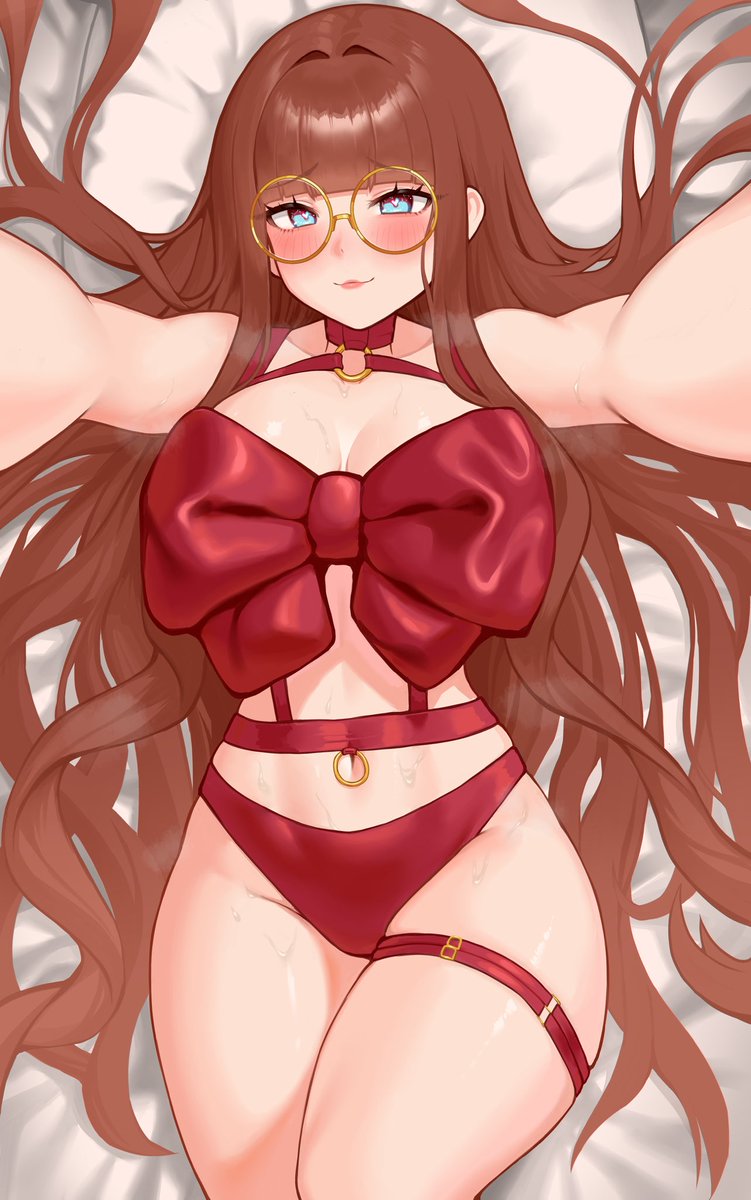 POV: 

Sent you a “Good Morning” text how will you respond ✨