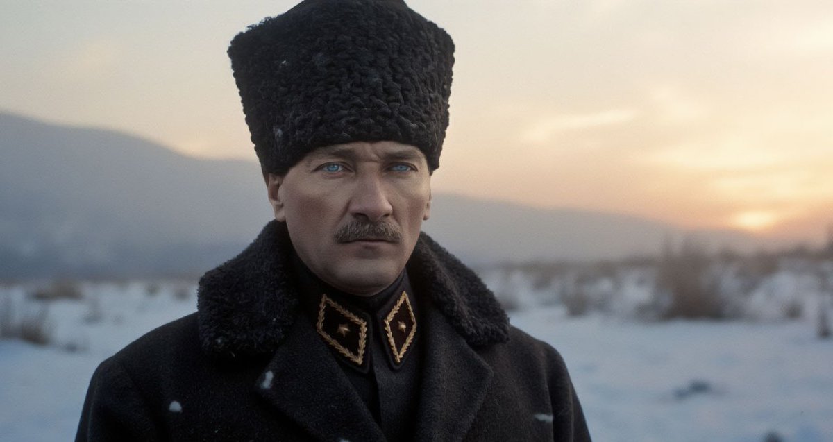 <a href="/ibrahimyumakli/">İbrahim Yumaklı</a> ZİRAAT MÜHENDİSLERİ OLARAK 2 BİN VE ÜZERİNDE ZİRAAT MÜHENDİSİ ATAMASI TALEP EDİYORUZ SAYIN BAKANIM <a href="/ibrahimyumakli/">İbrahim Yumaklı</a> <a href="/ahmtbgc/">Ahmet Bağcı</a> <a href="/akadirpolat1/">Abdulkadir Polat</a> <a href="/bekirgizligider/">Ebubekir GİZLİGİDER</a> <a href="/AhmetGumen/">Ahmet GÜMEN</a> <a href="/TCTarim/">T.C. Tarım ve Orman Bakanlığı</a>