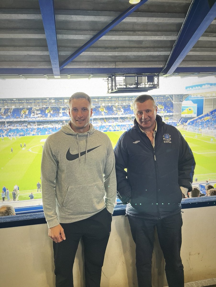 Mike Sharples tweet media