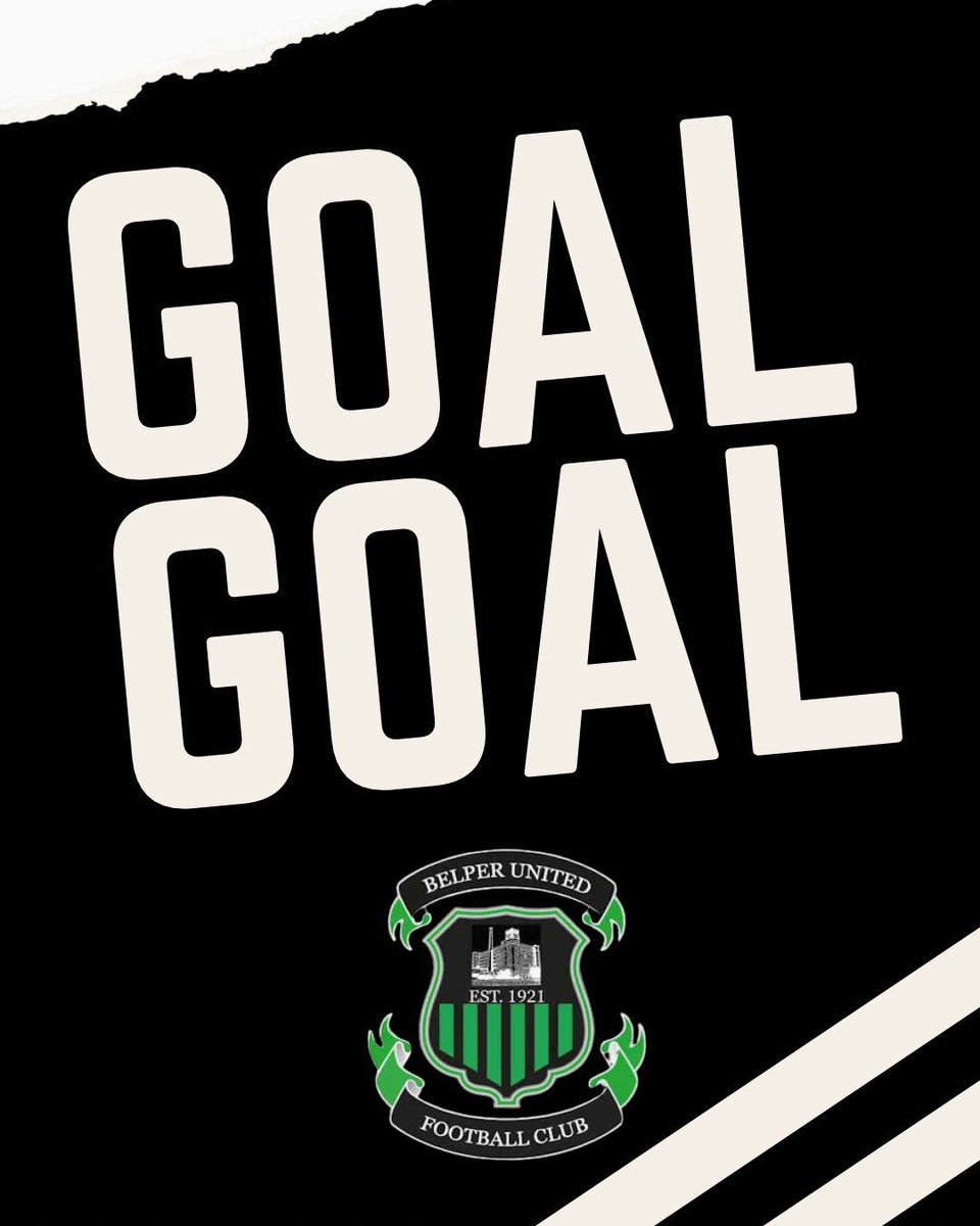 58’

OH. MY.  WORD.

August takes it past the right back, nut megs another, and slots it home again!

He’s on fire 🔥 

0-3