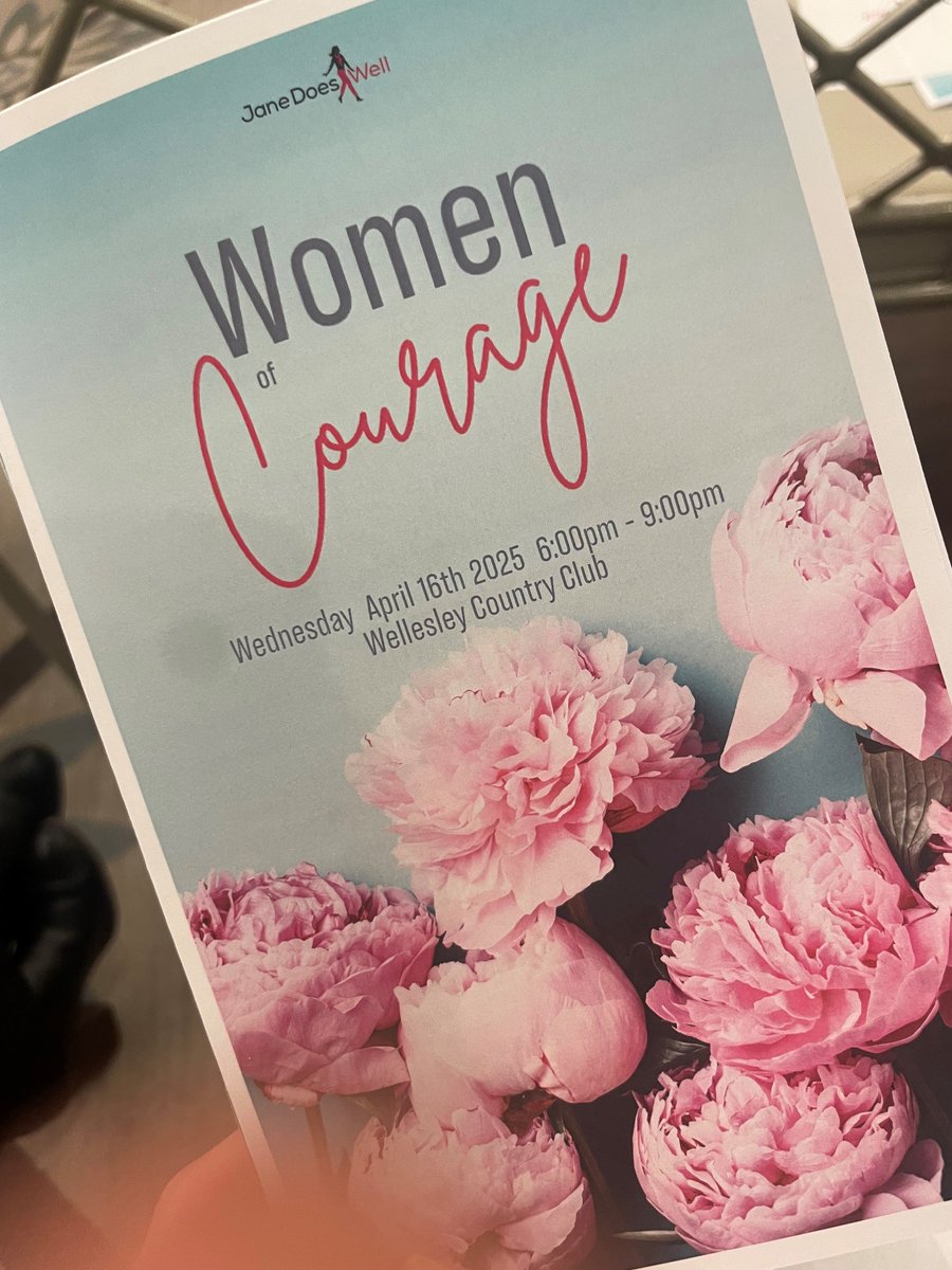 Insource Services (@insourcesvcs) on Twitter photo Last week, Insource was a proud sponsor of the <a href="/JaneDoesWell1/">Jane Does Well</a> Women of Courage event. Every year, this event celebrates the incredible strength of their community - women who have faced adversity, navigated the complexities of divorce, and emerged stronger. An incredible night! Last week, Insource was a proud sponsor of the <a href="/JaneDoesWell1/">Jane Does Well</a> Women of Courage event. Every year, this event celebrates the incredible strength of their community - women who have faced adversity, navigated the complexities of divorce, and emerged stronger. An incredible night!