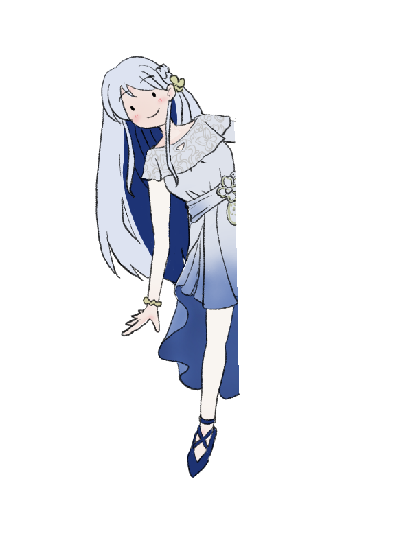 tkc_latte's tweet image. ご本人の許可をいただいたので、ヨノさんを召喚できる透過画像を提供します。
以下を守ってね:
・#ヨノアート のタグをつけたXのポストに限る
・トリミング、色調整、加除修正は自由
・ヨノさんやRK Music様のご迷惑にならないこと
・二次配布、自作発言禁止(そのためにも本ポストの引用を推奨)