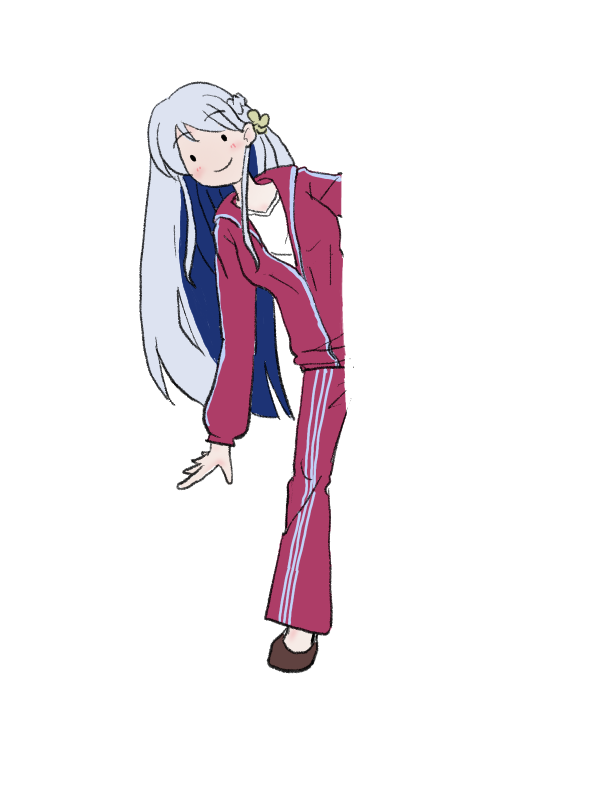 tkc_latte's tweet image. ご本人の許可をいただいたので、ヨノさんを召喚できる透過画像を提供します。
以下を守ってね:
・#ヨノアート のタグをつけたXのポストに限る
・トリミング、色調整、加除修正は自由
・ヨノさんやRK Music様のご迷惑にならないこと
・二次配布、自作発言禁止(そのためにも本ポストの引用を推奨)