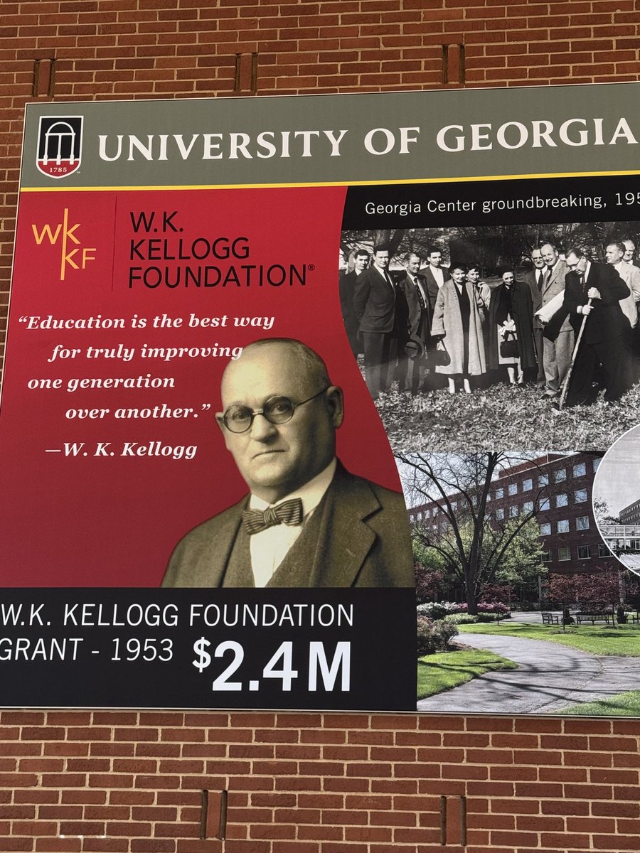 Suresh S. Ramalingam, MD, FASCO (@ramalingammd) on Twitter photo Thanks to <a href="/universityofga/">UGA</a> for hosting the exciting joint symposium between <a href="/WinshipAtEmory/">Winship Cancer Institute of Emory University</a> and <a href="/universityofga/">UGA</a> Cancer Center. Our partnership continues to grow strong! <a href="/AdamMarcusPhD/">Adam Marcus PhD</a> <a href="/LesinskiLab/">Gregory Lesinski</a> <a href="/EmoryUniversity/">Emory University</a> Thanks to <a href="/universityofga/">UGA</a> for hosting the exciting joint symposium between <a href="/WinshipAtEmory/">Winship Cancer Institute of Emory University</a> and <a href="/universityofga/">UGA</a> Cancer Center. Our partnership continues to grow strong! <a href="/AdamMarcusPhD/">Adam Marcus PhD</a> <a href="/LesinskiLab/">Gregory Lesinski</a> <a href="/EmoryUniversity/">Emory University</a>