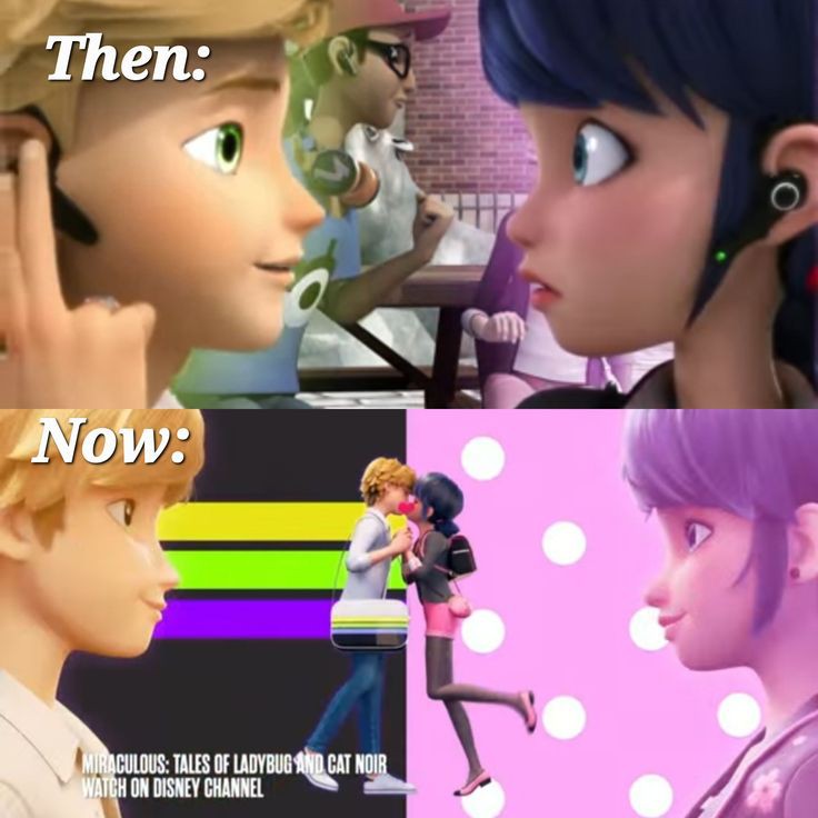 etchatblanc's tweet image. THAT'S RIGHT THAT'S WHAT I'M TALKING ABOUT 
#mlbtwt