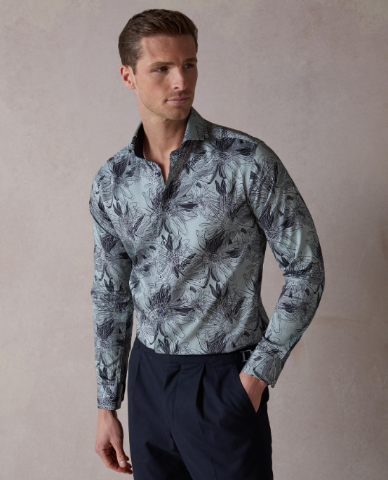 INTOUCH_RUGBY's tweet photo. BLAKEMILL introduce their Latest Collection. USE CODE: INTOUCH15 FOR 15% OFF YOUR ORDER. EXPIRES MAY 30TH @blakemillfash  https://t.co/C89DONTmJr ... now live @
 https://t.co/mfuNWdJEhw #blakemill #ad #collections #discount https://t.co/8Z1tPZl0Fs