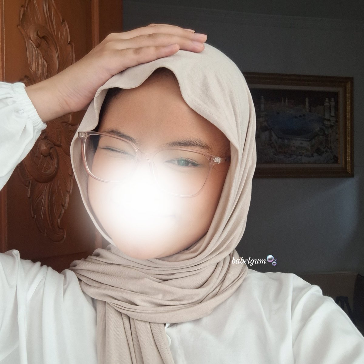 babelgoom's tweet photo. sattka masih menduduki tahta pertama pashmina kaos terfav yg pernah ku coba sih. flowy, adem, ringan, pokonya kalo ada yg minta rekomendasi pashmina kaos pasti aku jawab sattka😫 karna emg sebagus ituu

🖇 https://t.co/JOdn5wmboC
🖇 https://t.co/phNqKoqUH3 https://t.co/bIzvyOYeO8