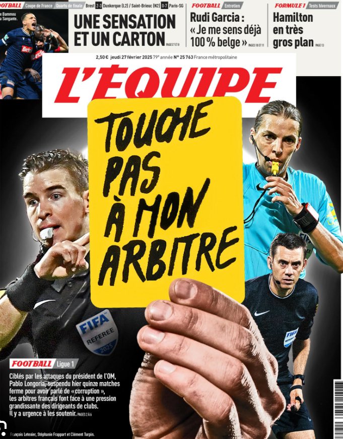 josephboli's tweet photo. @RMCsport https://t.co/D0DX4NlXMf