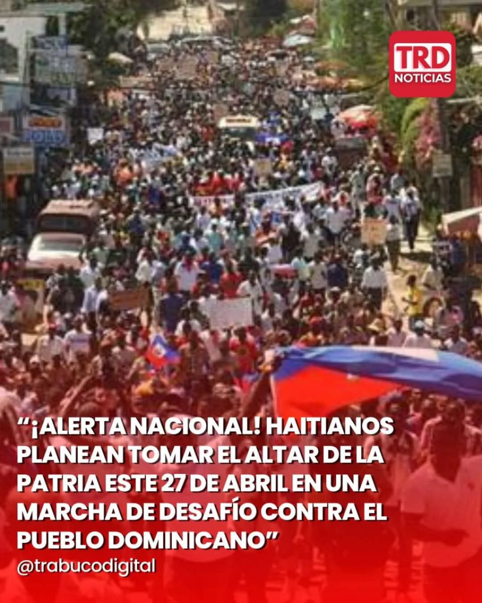 Antigua Orden Dominicana tweet media