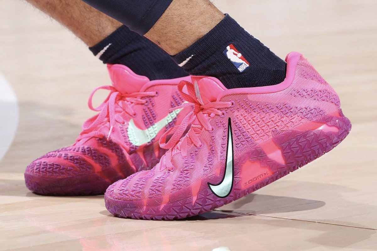 YA−MAN IS-100P PINK Nike-Men-s-Ja-3-Max-Volume-