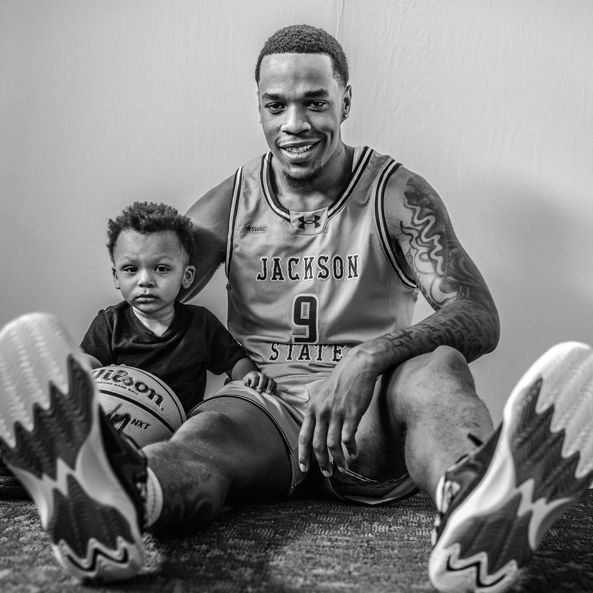 "God's plan got detours, not dead ends." #Committed