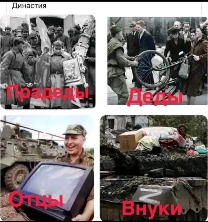 Gomer Simpson tweet media