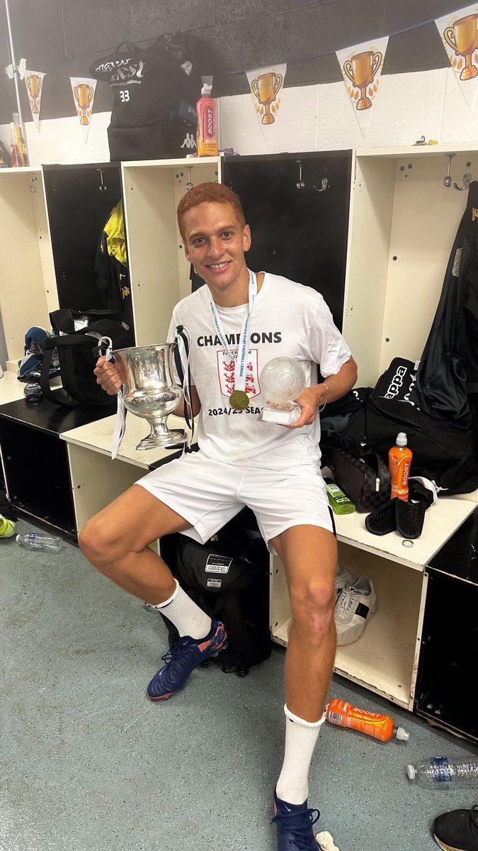 Tashi-Jay tweet media