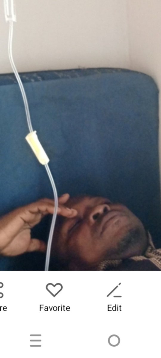 AdolphusBuna's tweet image. Please help