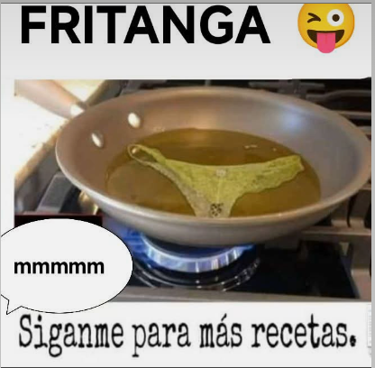GpE_ynbX0AATI_C