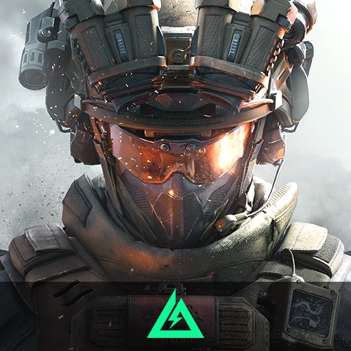SuckaFree FPS tweet media